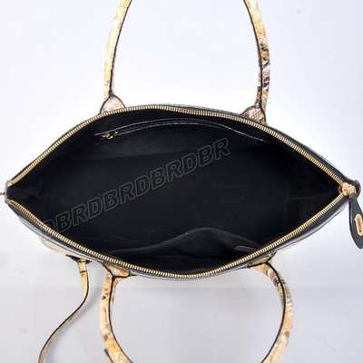 discount louis vuitton handbags others m92301 -1hu wholesale