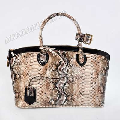 Discount Louis Vuitton Handbags Others M92301 -1xin Wholesale