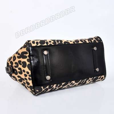 discount louis vuitton handbags others m92835 heibw wholesale