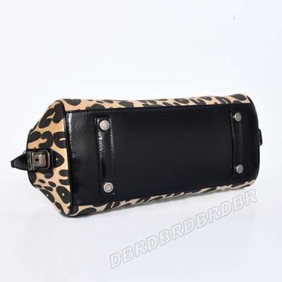 discount louis vuitton handbags others m92837 heibw wholesale