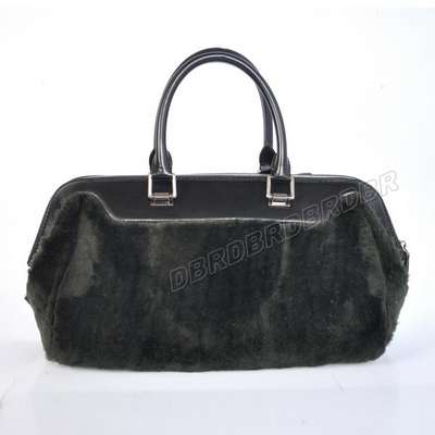 discount louis vuitton handbags others m93810 -1hei wholesale