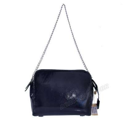 discount louis vuitton handbags others 40739slanlv_2702 wholesale