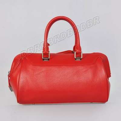 discount louis vuitton handbags others 93810hon_2705 wholesale