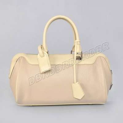 discount louis vuitton handbags others 93810mbai_2706 wholesale