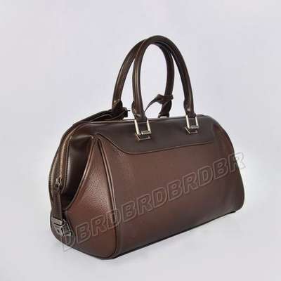 discount louis vuitton handbags others 93810sfei_2707 wholesale