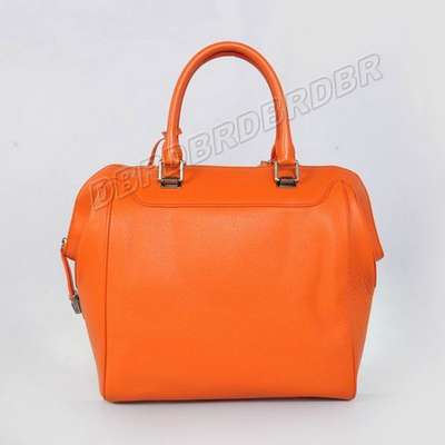 discount louis vuitton handbags others 93811chen_2709 wholesale