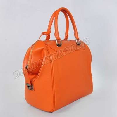 discount louis vuitton handbags others 93811chen_2709 wholesale