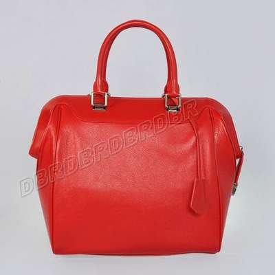 discount louis vuitton handbags others 93811hon_2710 wholesale