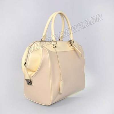 discount louis vuitton handbags others 93811mbai_2711 wholesale