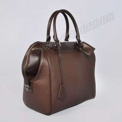 discount louis vuitton handbags others 93811sfei_2712 wholesale