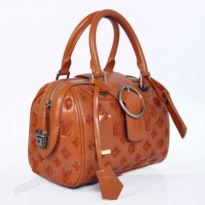 discount louis vuitton handbags others m92813 thu wholesale