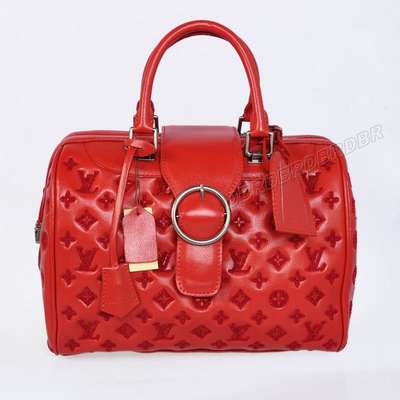 Discount Louis Vuitton Handbags Others M92814 dhon Wholesale