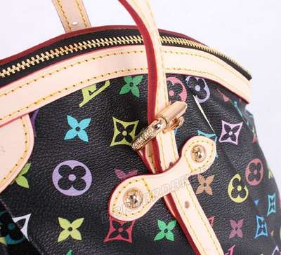 discount louis vuitton handbags monogram multicolore 40144heic_2733 wholesale