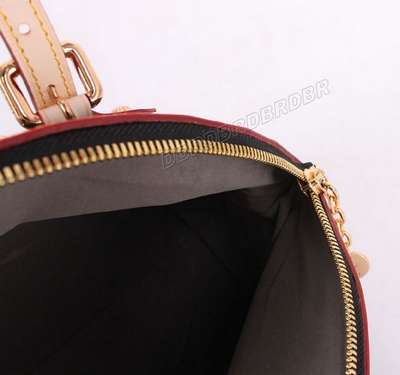 discount louis vuitton handbags monogram multicolore 40144heic_2733 wholesale