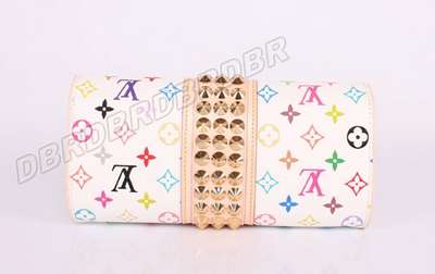 discount louis vuitton handbags monogram multicolore m45639 multicolor wholesale