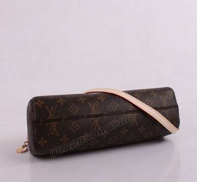 discount louis vuitton handbags monogram canvas m93569 wholesale