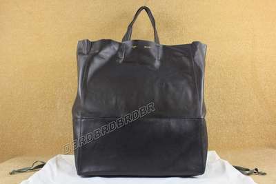 Celine Handbag-180fei_31