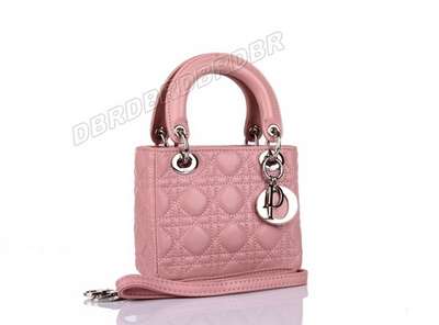 Christian Dior Handbag-6321fenyY_487