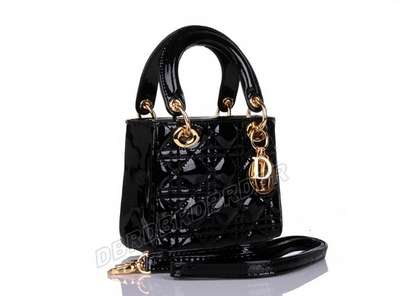 Discount Luxury Handbags Christian Dior 6321heigJ_488 Wholesale