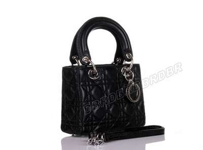 Discount Luxury Handbags Christian Dior 6321heiyY_490 Wholesale