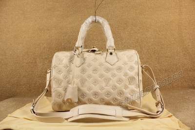 Discount Louis Vuitton Handbags Others M93457 -1mbai Wholesale