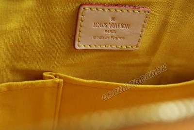 discount louis vuitton handbags monogram vernis m91611 nmhg wholesale