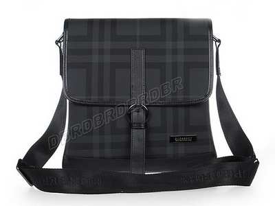 BURBERRY Handbag-f38818heig_736