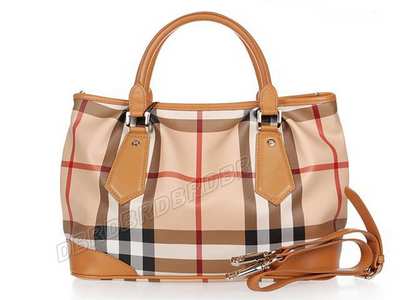 BURBERRY Handbag-g2271zon_749