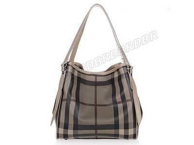 Discount Luxury Handbags Burberry g2841mbai_751 Wholesale