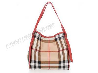 Discount Luxury Handbags Burberry g2841xghon_753 Wholesale