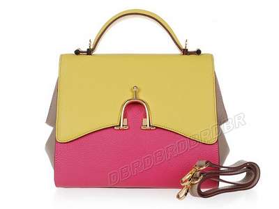 Hermes Handbag-g509118nmhumhon_1454