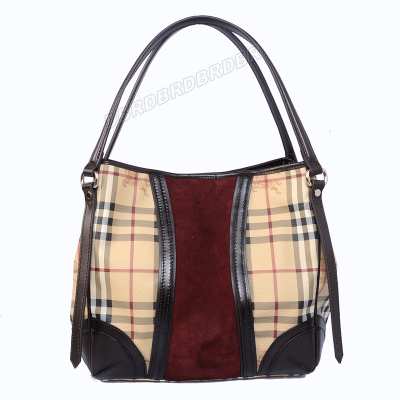 Discount Luxury Handbags Burberry k267821sfei_758 Wholesale