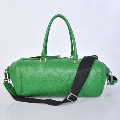 Discount Louis Vuitton Handbags Others 40736lv_2748 Wholesale