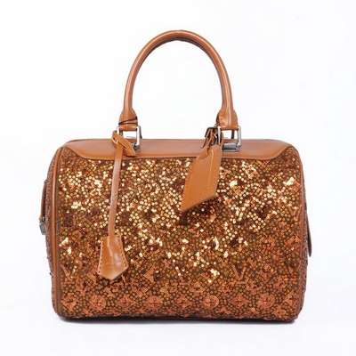 Discount Louis Vuitton Handbags Others 92110thuzp_2749 Wholesale