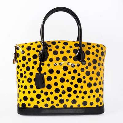 Discount Louis Vuitton Handbags Others M91398 hu Wholesale