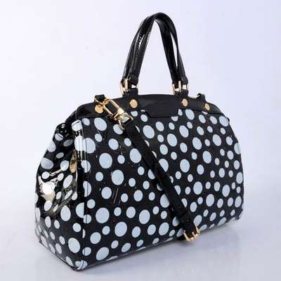 discount louis vuitton handbags others m91615 -1hei wholesale