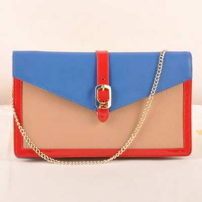 Discount Luxury Handbags Fendi 8M028lanxinyb_1697 Wholesale