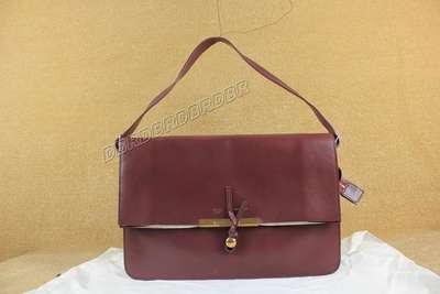 Discount Luxury Handbags Celine 189jhon_86 Wholesale