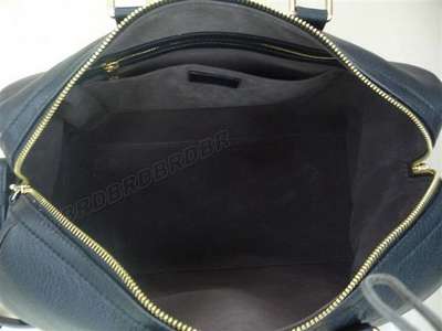 discount louis vuitton handbags sofia coppola m95857 black wholesale