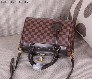 cheap louis vuitton cheap model no. 35357