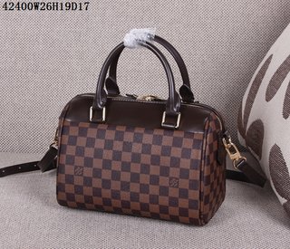 cheap louis vuitton cheap model no. 35357