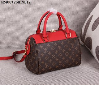 cheap louis vuitton cheap model no. 35359