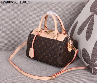 cheap louis vuitton cheap model no. 35361