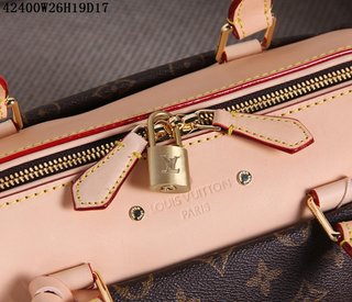 cheap louis vuitton cheap model no. 35361