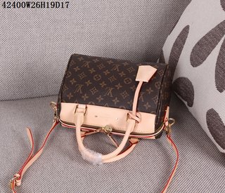 cheap louis vuitton cheap model no. 35361