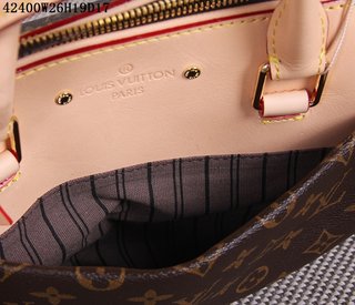 cheap louis vuitton cheap model no. 35361