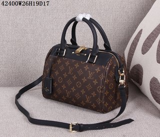 cheap louis vuitton cheap model no. 35362