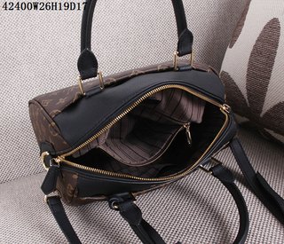 cheap louis vuitton cheap model no. 35362