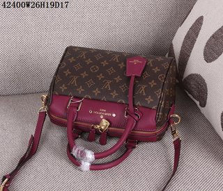 cheap louis vuitton cheap model no. 35363