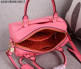 cheap louis vuitton cheap model no. 35366